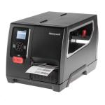 Honeywell PM42200000 PM42 Thermal Transfer 203dpi Monochrome industrial label printer