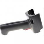 Honeywell CN80-SH-DC CN80 SH DOCKABLE W/CHARGING DOCK