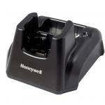 Honeywell EDA50K-HB-R EDA50K CHARGING CRADLE