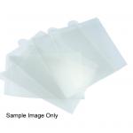 Honeywell CN80-SP-10PK CN80 SCREEN PROTEC 10PC