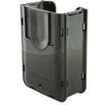 Honeywell CN80-VH-SHC CN80 VEHICLE HOLDER