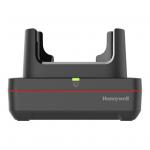 Honeywell CT40 Accessories CT40-DB-0 CT40 Kit Display Base/PSU NO POWER CORD