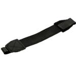 Honeywell 50141384-001 Kitting EDA51 Hand strap