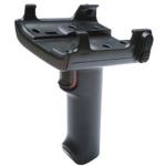 Honeywell EDA51 Accesories EDA51-SH-R Kit Scan Handle EDA51 Row