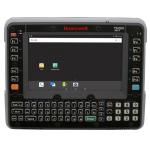 Honeywell VM1A-L0N-1A6A20A VM1A / OUTDOOR CAPACITIVE / ANDROID ML GMS / CLIENT PACK / 4GB / 32GB/802.11ABGNAC / INTERNAL WLAN ANTENNAS / BLUETOOTH / ANZ & ARGENTINA