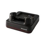 Honeywell EDA51 Accesories EDA51-HB-5 KIT HB EDA51 AUS