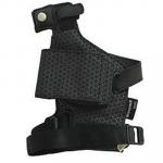 Honeywell 8680I505RHSGH 8680i Right hand strap glove with device harness 10 pack