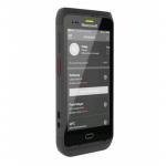 Honeywell CT40 2GB/ 32GB 5 HD N3601 STANDARD RANGE IMAGER 13MP 802.11 A/B/G/N/AC/R/K/MC WWAN BT5.0 ANDROID GMS
