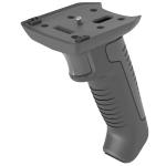 Honeywell CK62 Scan Handle Customer-installable Scan Handle for CK62