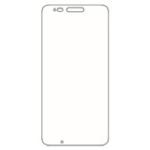 Honeywell CT37 SCREEN PROTECTOR