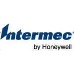INTERMEC REAL TIME CLOCK (RTC) PF2/PF4/PM4/PX4/PX6