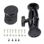 Intermec PSU Kit DC dock vehicle 12V CK3/CN3/CK7X