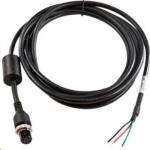 INTERMEC CV61 PSU KIT DC KIT 60V NON-HEATED