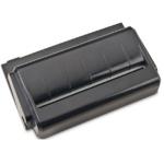 Intermec PD43 Printer Cutter