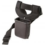 Intermec HOLSTER CK3X/CK3R NO HANDLE