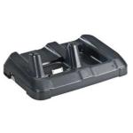 Honeywell Single Dock,  CK3 & CK65 (Requires Power Supply 851-061-502)