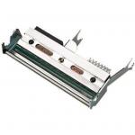 Intermec Printhead - Thermal Transfer, Direct Thermal 203dpi