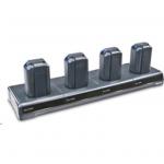 Intermec CK7X FLEXIDOCK BATTERY 8-BAY
