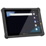 ONERUGGED M10T Rugged Android Tablet 4G/Wifi. 8GB/128GB.10" Android 13 10000mAh Standard Battery, IP65. Front/Rear Camera