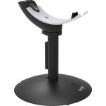 SOCKET AC4159-1956 Charging Stand for 7/600/700 Series Scanners