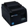 Star Micronics TSP143III Grey Bluetooth Thermal Receipt Printer 80mm / 58mm w/De-Curl Function & Guillotine Auto-Cutter 43 Receipts per Minute (250mm/s) Star Micronics TSP143III Grey Bluetooth Thermal Receipt Printer 80mm / 58mm w/De-Curl Function & Guillotine Auto-Cutter 43 Receipts per Minute (250mm/s)