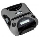 Star Micronics SM-T300I Thermal Receipt Printer Mobile 3" Bluetooth + RS232