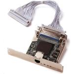 Zebra P1037974-001 ZT2X00 PRINT SERVER INTERNAL