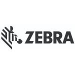 Zebra 104591 TTP2010 Shutter Assembly Kit
