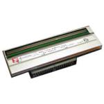Zebra 47000M 90XI Printhead 300DPI
