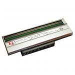Zebra Printhead 220XI4 203DPI