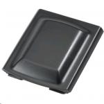 Zebra BTRY-MC55EAB02 Replacement Lithium-ion battery 3600MAH MC55/MC65/MC67 Extended Capacity