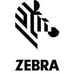 Zebra cable data mp6000 checkpoint 0.3M str