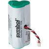 Zebra BTRY-LS42RAA0E-01 Spare battery for LS4278, DS6878 and LI4278 Handheld Imager Scanner Zebra BTRY-LS42RAA0E-01 Spare battery for LS4278, DS6878 and LI4278 Handheld Imager Scanner