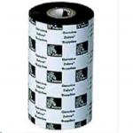 Zebra J4800BK11007 RESIN RIBBONS