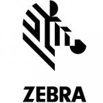 Zebra J4800BK11030 RESIN RIBBONS