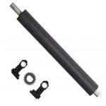Zebra 105934-034 GX/GK420D PLATEN ROLLER