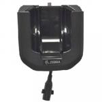 Zebra VEHICLE CRADLE TC75