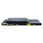 Zebra BTRY-TC55-44MA1-01 RFD8500 Battery Extended Battery (1.5x); 4410 mAh Lithium-ION for the Zebra RFD8500 RFID Sled