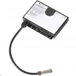 Zebra VC7000 PSU DC VMU  9-60V