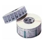 Zebra LD-R2KH5B RW/QL/Cameo Receipt Paper