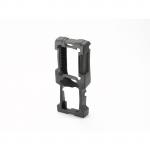 Zebra Rubber boot MC9190-G