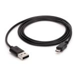 Zebra Cable Data MicroUSB
