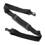 Zebra Shoulder strap universal
