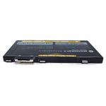 Zebra BATTERY STANDARD TC55 1X 2960MAH