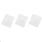 Zebra MC7X SCREEN PROTECTOR 3PK