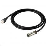 ZEBRA CABLE POWER VMU VC7000 DC TO AC PSU