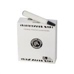 Zebra 105950-035 12PK PRINTHEAD CLEANING PEN TOOL