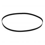 Zebra P1006066 KIT MAIN DRIVE BELT 170xi4