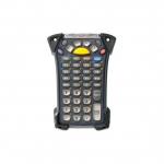 Zebra keypad MC91/MC92 43KY