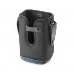 Zebra holster belt / shoulder MC91/MC92